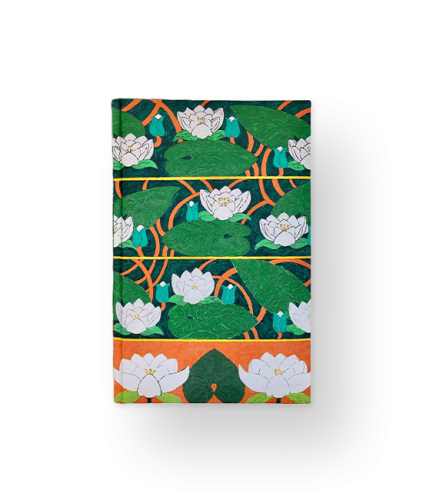 Paweł Kowalewski - Notes A5 192 k _Koniec wieku_.png