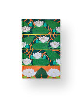 Paweł Kowalewski - Notes A5 192 k _Koniec wieku_.png