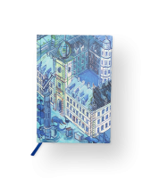 Edward Dwurnik - Notes A5 192k _Plac Zamkowy 2017 (4)_.png