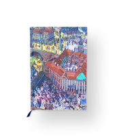 Edward Dwurnik - Notes A5 192k _Zamek Królewski 2010 (1)_.png