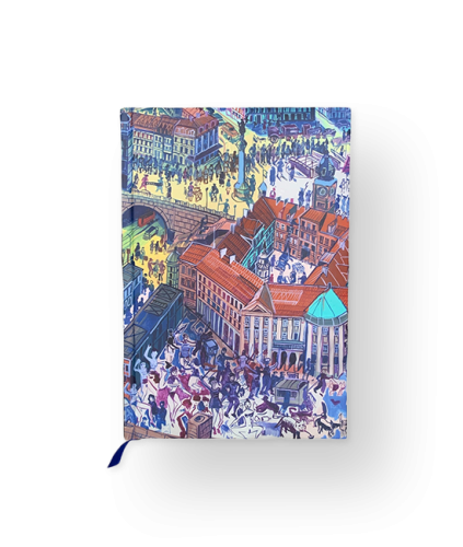 Edward Dwurnik - Notes A5 192k _Zamek Królewski 2010 (1)_.png