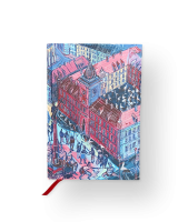 Edward Dwurnik - Notes A5 192k _Plac Zamkowy 2017 (1)_.png