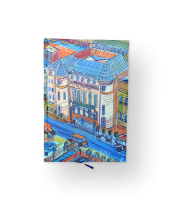 Edward Dwurnik - Notes A5 192k _Teatr Polski_.png