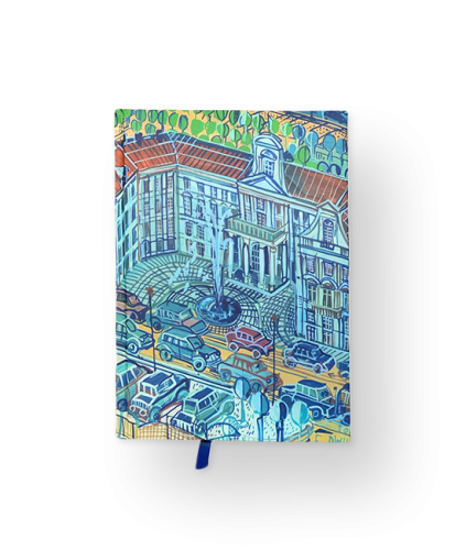 Edward Dwurnik - Notes A5 192k _Plac Teatralny_.png