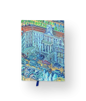 Edward Dwurnik - Notes A5 192k _Plac Teatralny_.png