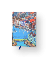 Edward Dwurnik - Notes A5 192k _Gdańsk 2008_.png