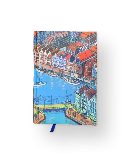 Edward Dwurnik - Notes A5 192k _Gdańsk 2008_.png