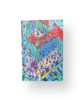 Edward Dwurnik - Notes A5 192k _Plac Zamkowy 2017 (2)_.png