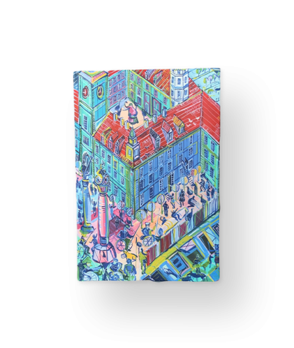 Edward Dwurnik - Notes A5 192k _Plac Zamkowy 2017 (2)_.png