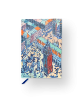 Edward Dwurnik - Notes A5 80k _Kraków_.png