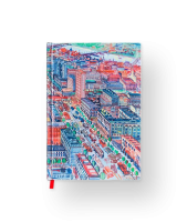 Edward Dwurnik - Notes A5 80k _Warszawa, Marszałkowska_.png