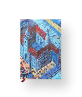 Edward Dwurnik - Notes A5 80k _Plac Zamkowy 2017 (3)_.png