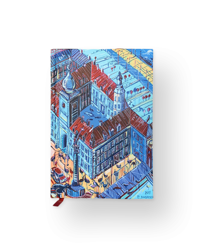 Edward Dwurnik - Notes A5 80k _Plac Zamkowy 2017 (3)_.png
