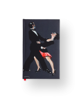 Waldemar Świerzy - Notes A4 _Tango_.png