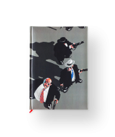 Waldemar Świerzy - Notes A4 _Vanguard_.png