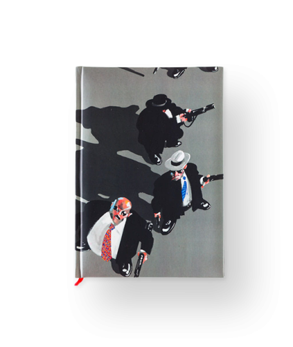 Waldemar Świerzy - Notes A4 _Vanguard_.png