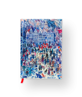 Edward Dwurnik - Notes A5 192k _Bruksela.png