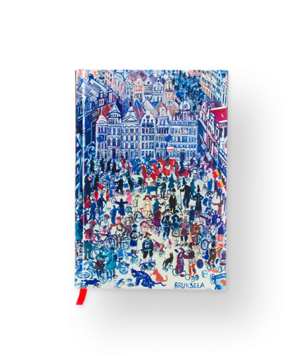 Edward Dwurnik - Notes A5 192k _Bruksela.png