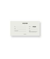 voucher grafiki kolekcjonerskie 500.png