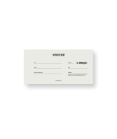 voucher grafiki kolekcjonerskie 5000.png