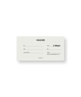 voucher grafiki kolekcjonerskie 2500.png