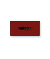 voucher grafiki kolekcjonerskie rewers.png