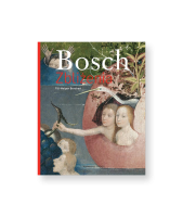 album bosch zblizenia.png
