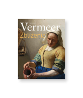 vermeer zblizenia album.png