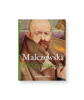 malczewski zblizenia album.png