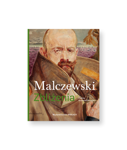 malczewski zblizenia album.png