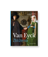 van eyck zblizenia album.png