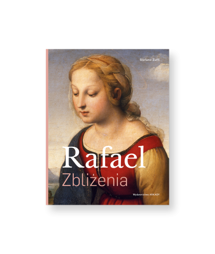 rafael zblizenia album.png