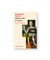 mowa ciała w sztuce album książka.png