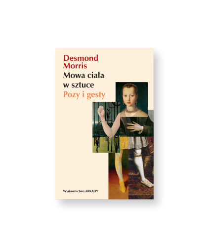 mowa ciała w sztuce album książka.png