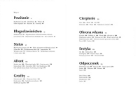 mowa ciala w sztuce ksiazka.jpg