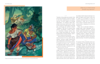 mistrzynie stryjenska album.png