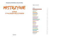 Mistrzynie album.png