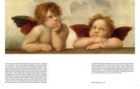 rafael zblizenia album.jpg