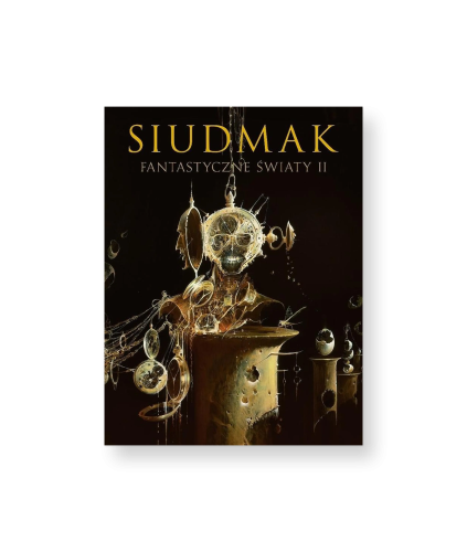 siudmak album fantastyczne swiaty ii 2.png