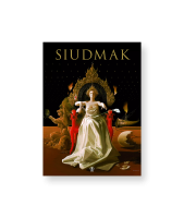 siudmak album realizm fantastyczny.png