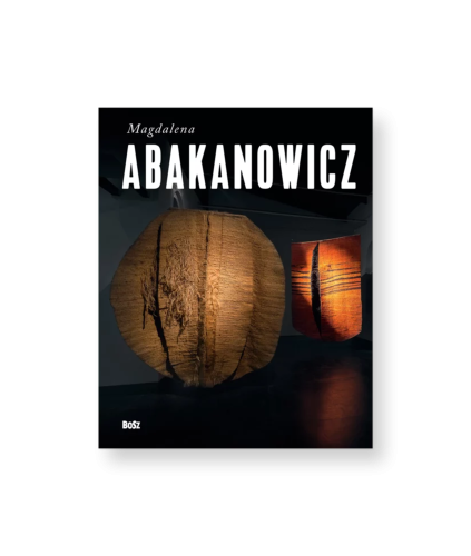 magdalena abakanowicz album.png