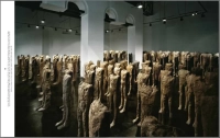 Magdalena-Abakanowicz-strony-3-600x379.webp