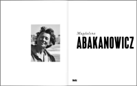 Magdalena-Abakanowicz-strony-1-600x378.webp