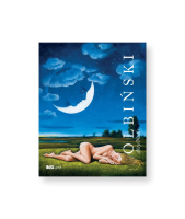 olbisnki album akty 1 realizm magiczny.png