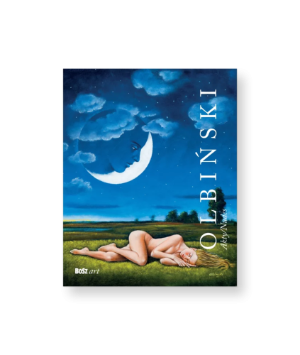 olbisnki album akty 1 realizm magiczny.png