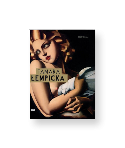 album tamara lempicka.png
