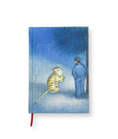 wilkon notes kiedys bedziesz tygrysem.png