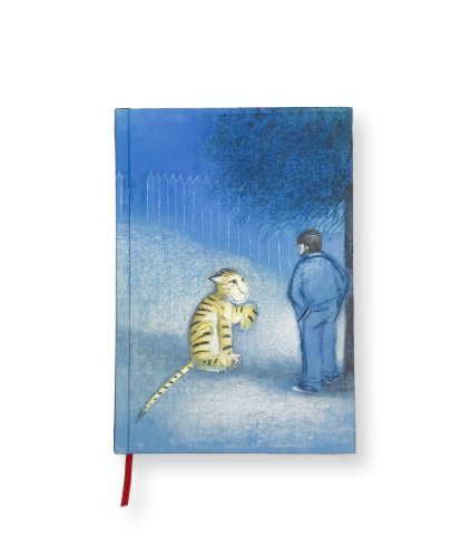 wilkon notes kiedys bedziesz tygrysem.png
