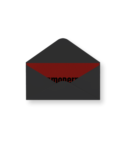 voucher desa modern.png