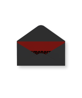 voucher desa modern.png